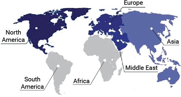 pg25_map-intexperience.jpg